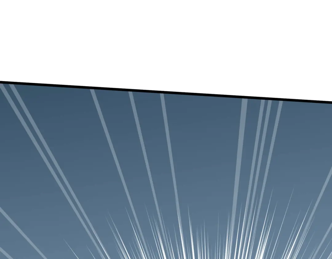 重生之我是大天神 - 第92话：焚天手 - 第97张图