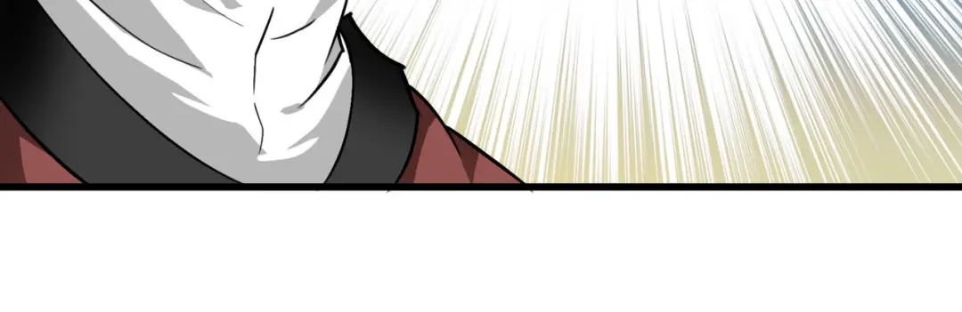 重生之我是大天神 - 第92话：焚天手 - 第72张图