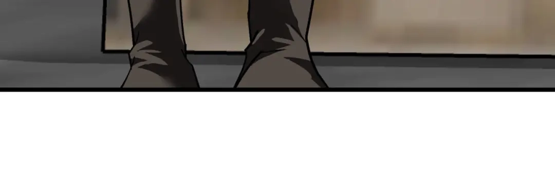 重生之我是大天神 - 第92话：焚天手 - 第24张图