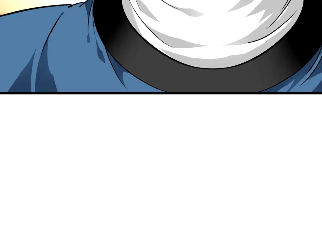 重生之我是大天神 - 第92话：焚天手 - 第75张图