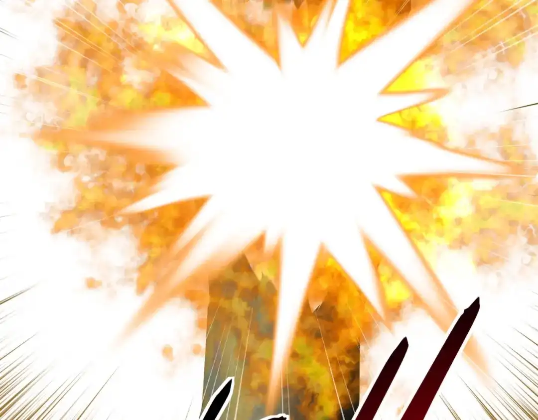 重生之我是大天神 - 第92话：焚天手 - 第94张图