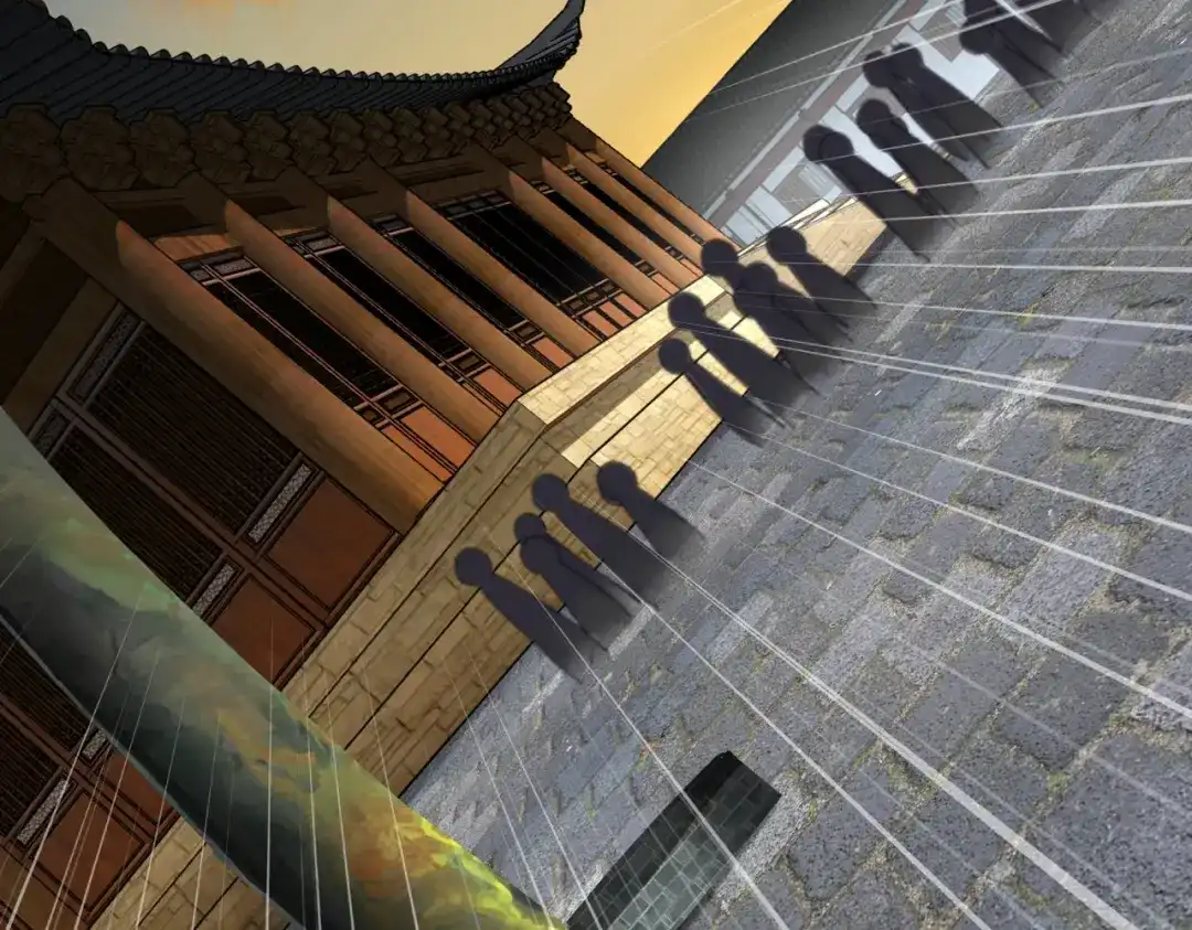 重生之我是大天神 - 第92话：焚天手 - 第91张图