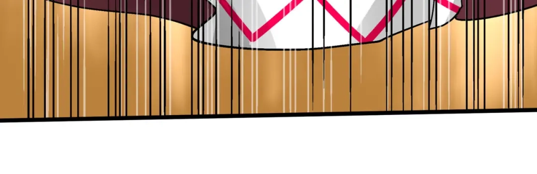 重生之我是大天神 - 第92话：焚天手 - 第88张图