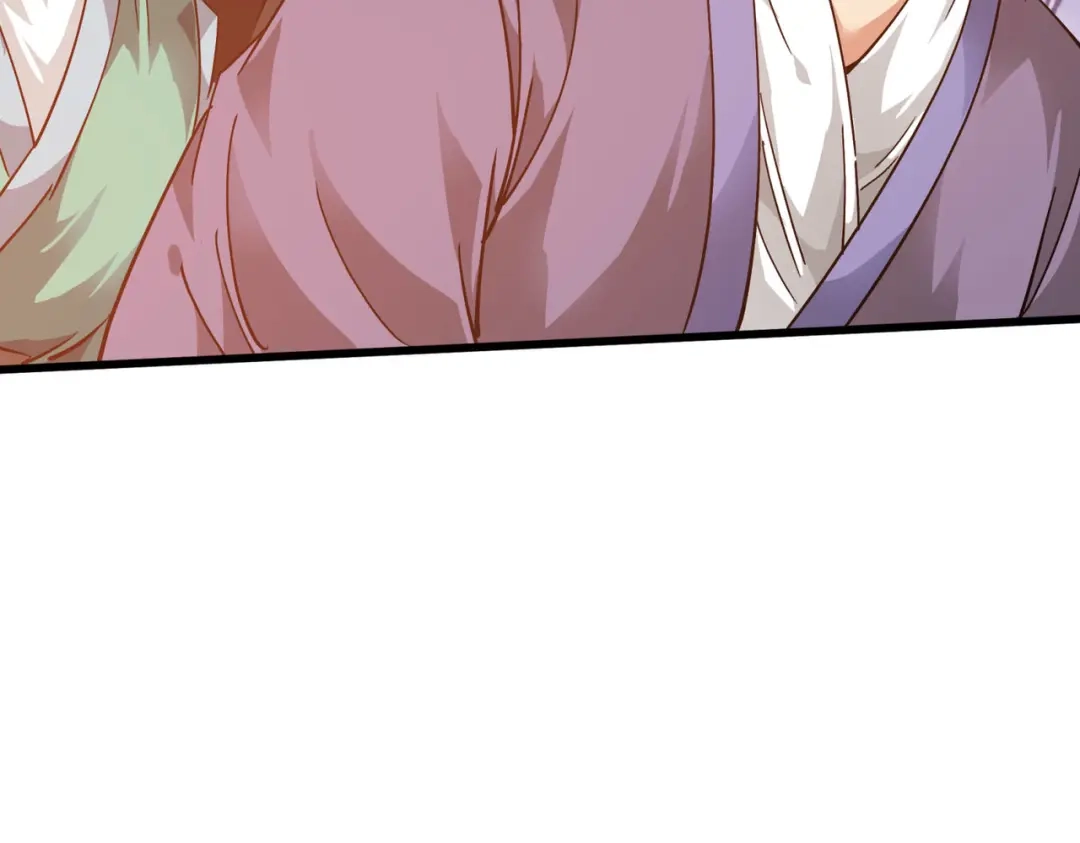 重生之我是大天神 - 第92话：焚天手 - 第103张图