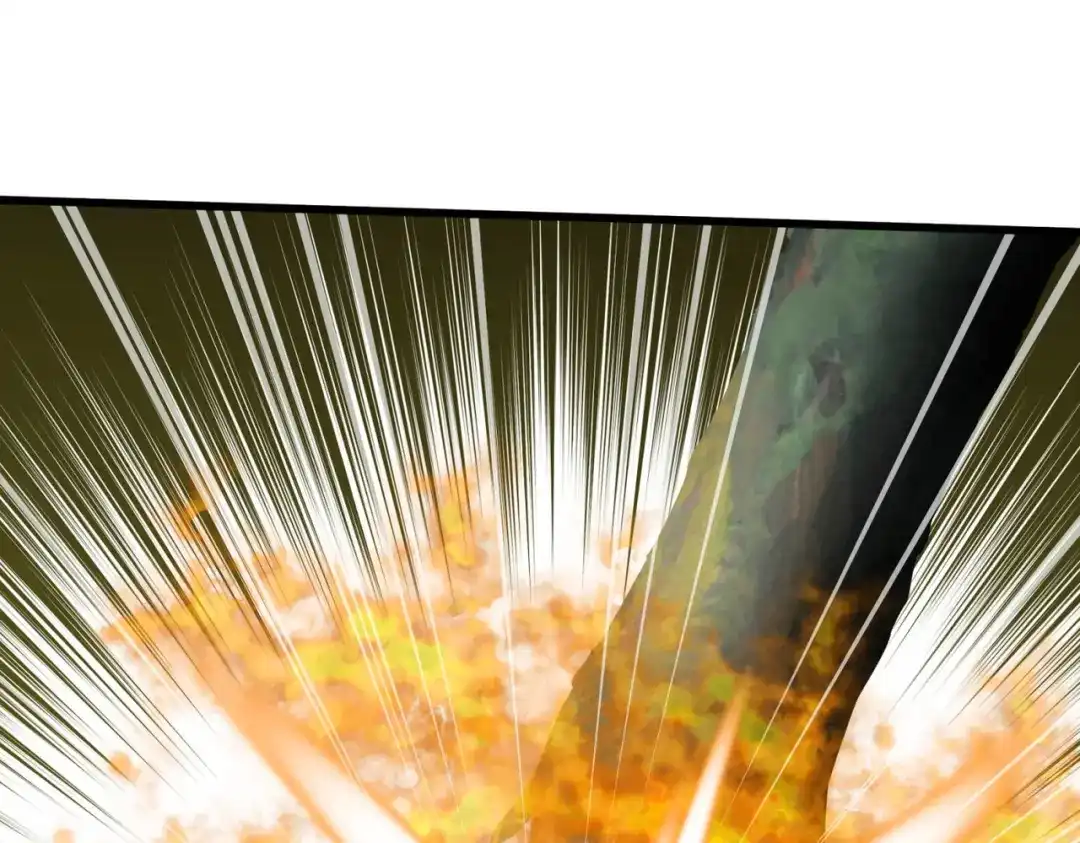 重生之我是大天神 - 第92话：焚天手 - 第93张图