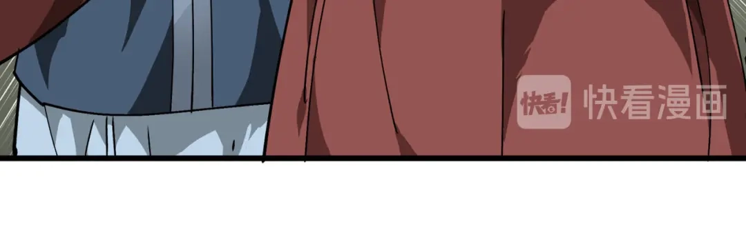 重生之我是大天神 - 第92话：焚天手 - 第4张图