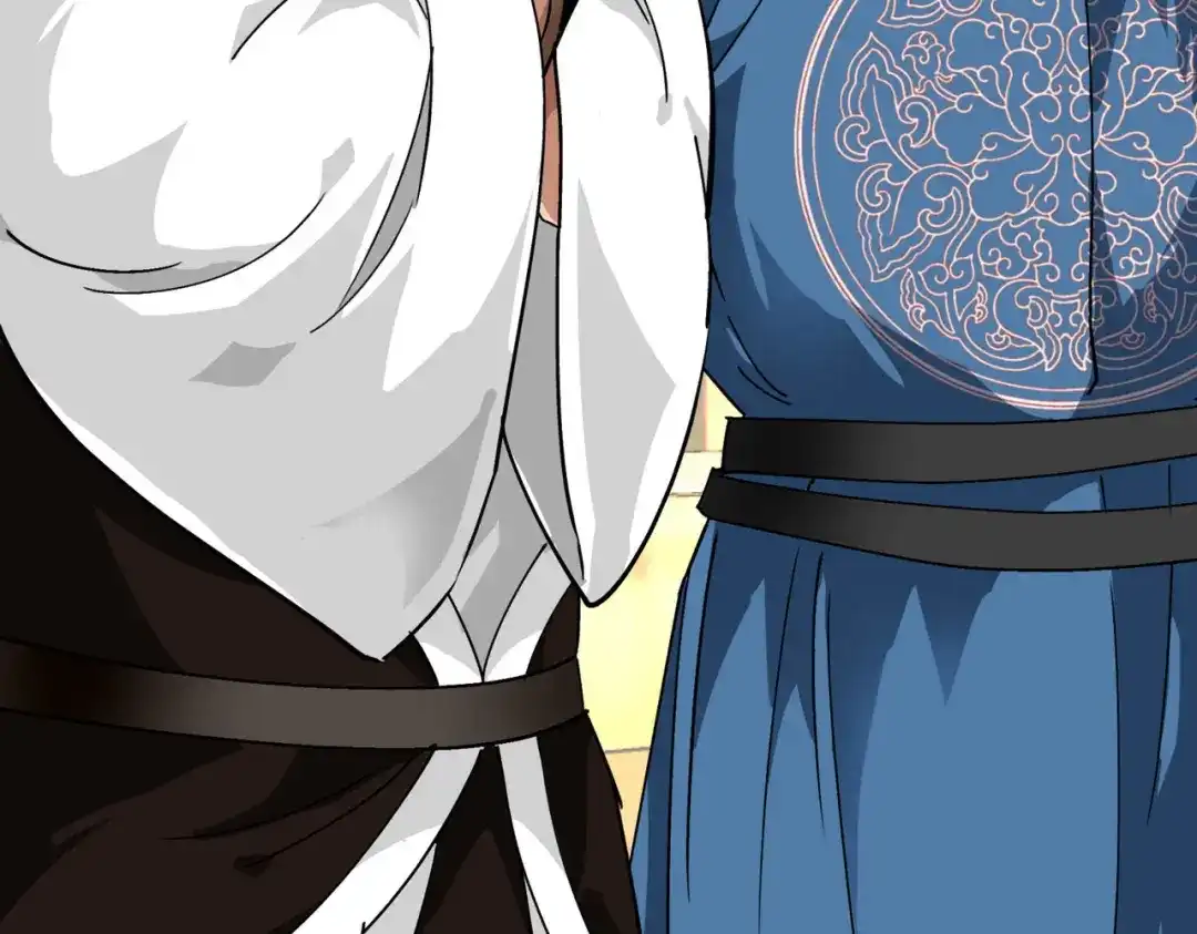 重生之我是大天神 - 第92话：焚天手 - 第27张图