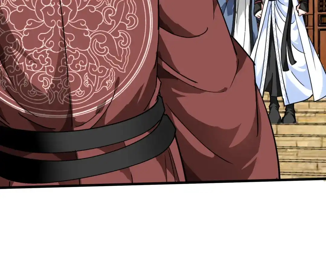 重生之我是大天神 - 第92话：焚天手 - 第35张图