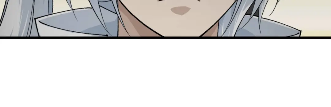 重生之我是大天神 - 第92话：焚天手 - 第124张图