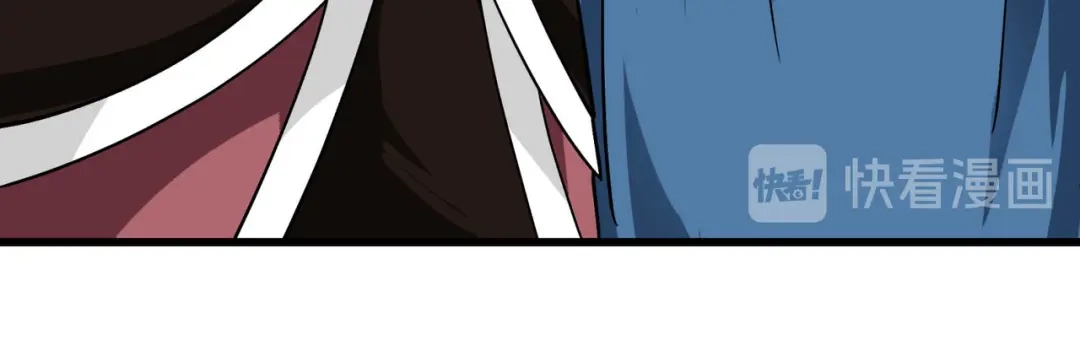 重生之我是大天神 - 第92话：焚天手 - 第28张图