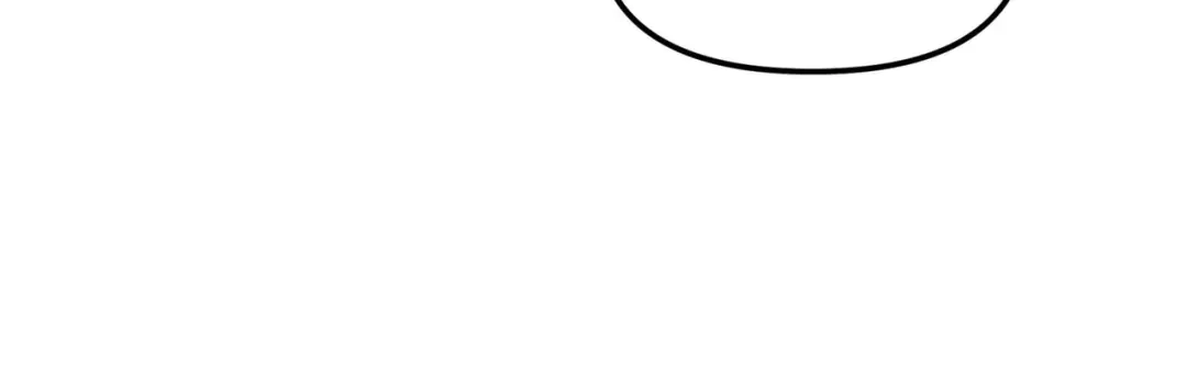 重生之我是大天神 - 第92话：焚天手 - 第44张图