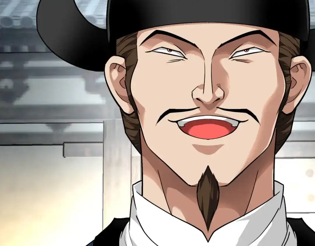 重生之我是大天神 - 第92话：焚天手 - 第74张图