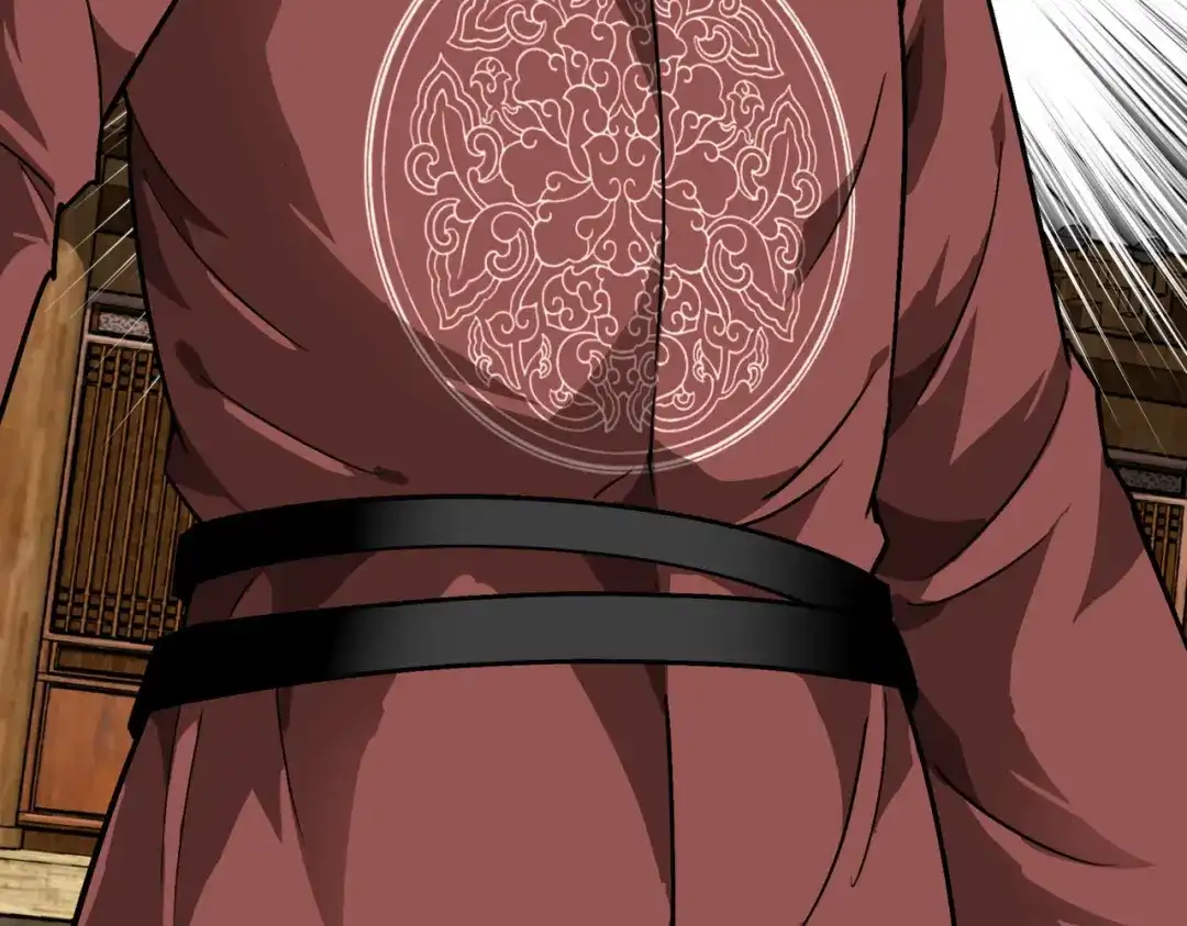 重生之我是大天神 - 第92话：焚天手 - 第15张图