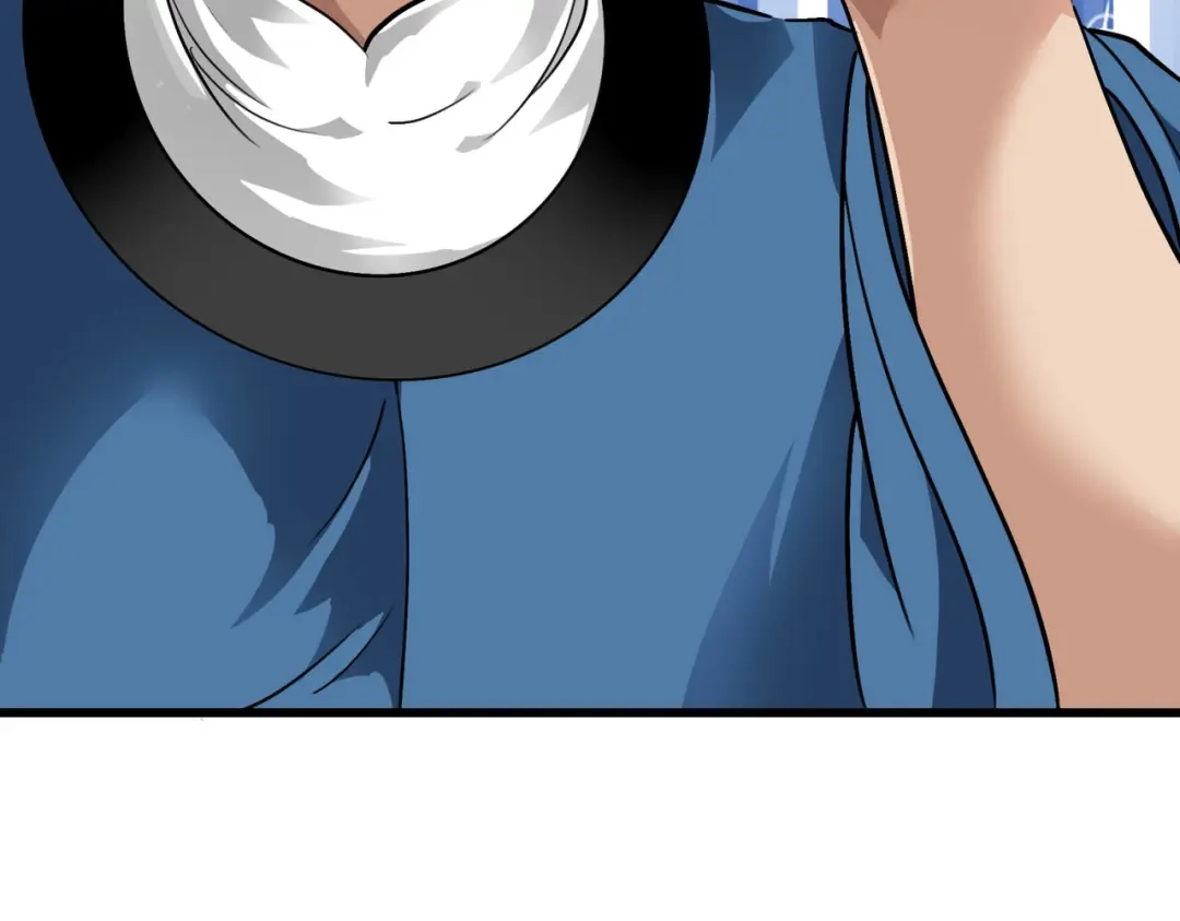 重生之我是大天神 - 第92话：焚天手 - 第63张图