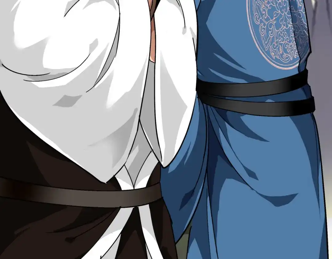 重生之我是大天神 - 第92话：焚天手 - 第79张图