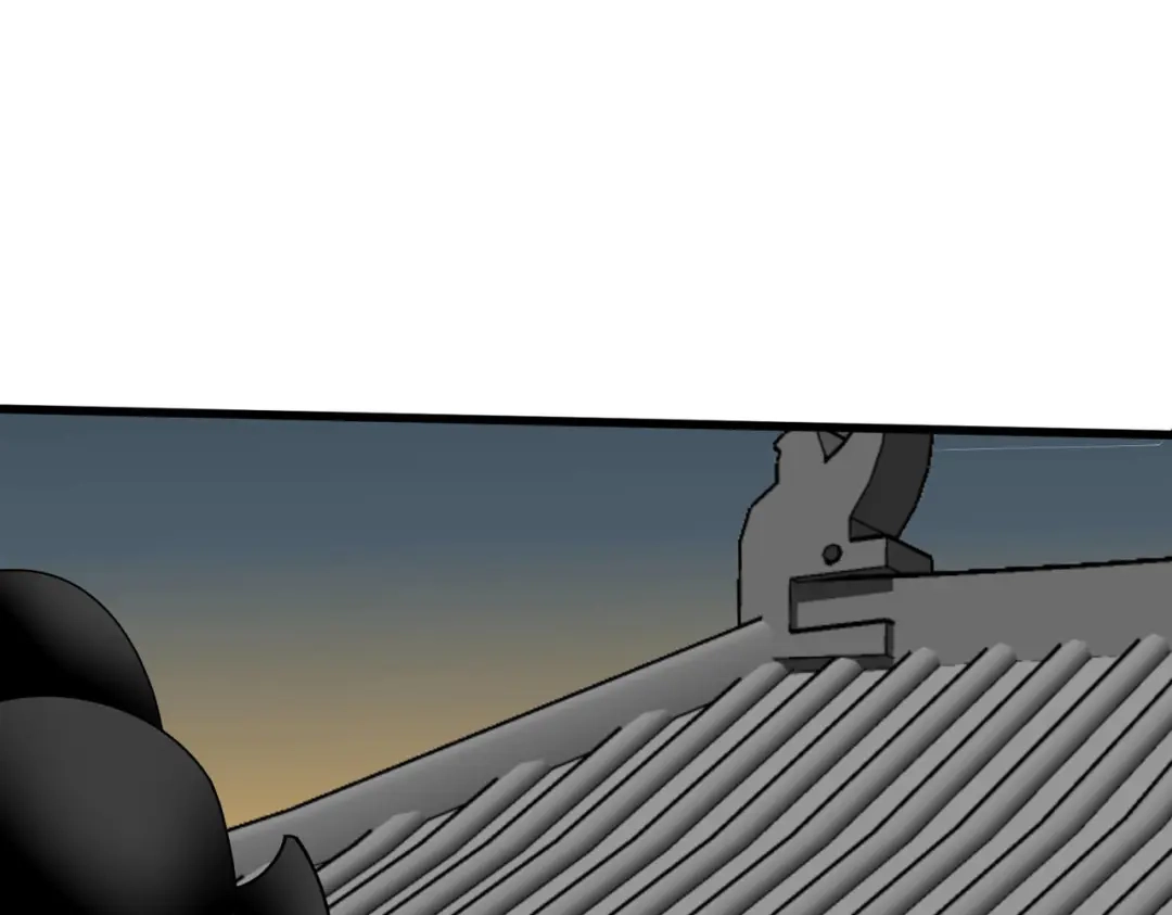 重生之我是大天神 - 第92话：焚天手 - 第33张图