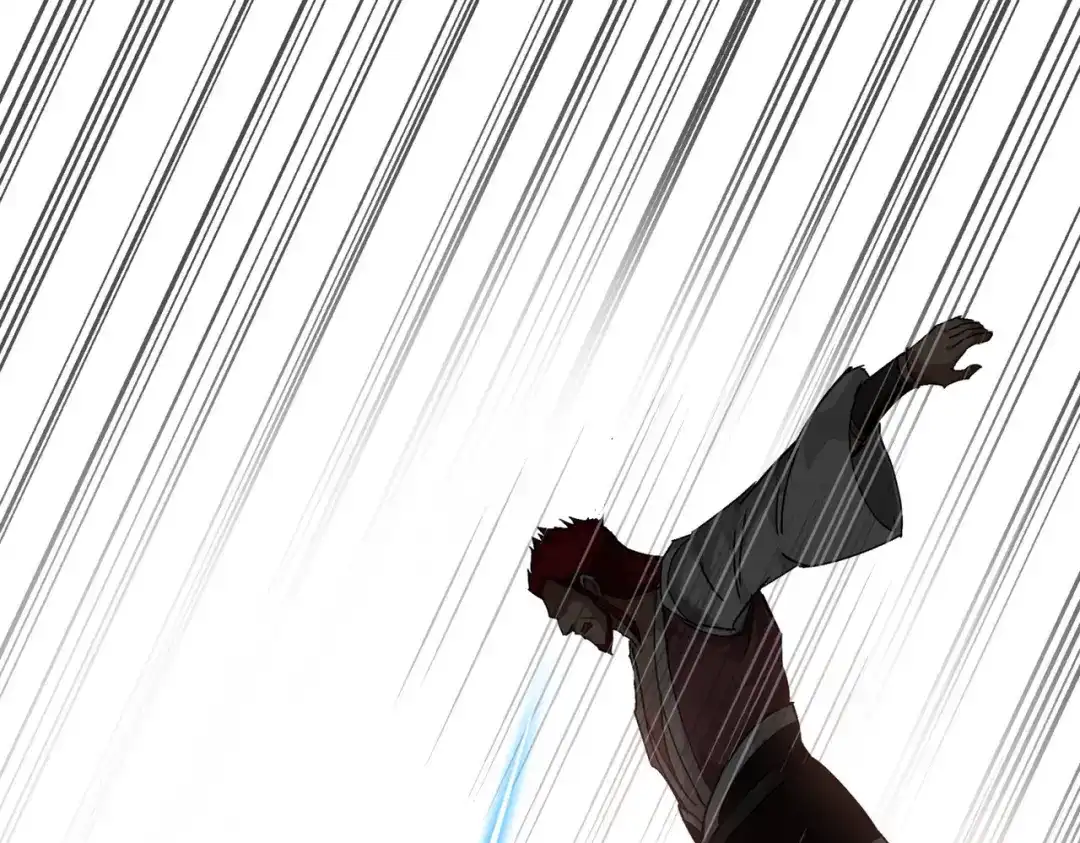 重生之我是大天神 - 第93话：一指秒杀 - 第13张图