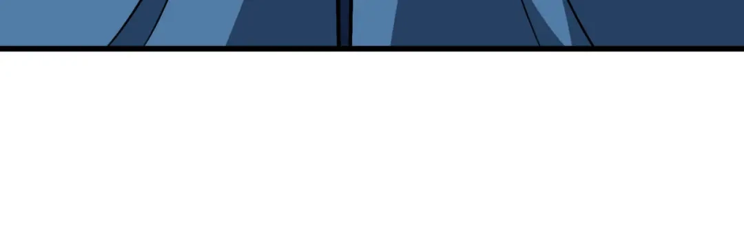 重生之我是大天神 - 第93话：一指秒杀 - 第60张图