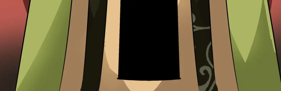 重生之我是大天神 - 第93话：一指秒杀 - 第48张图