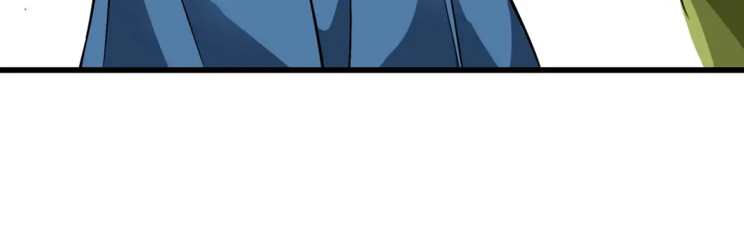 重生之我是大天神 - 第93话：一指秒杀 - 第96张图