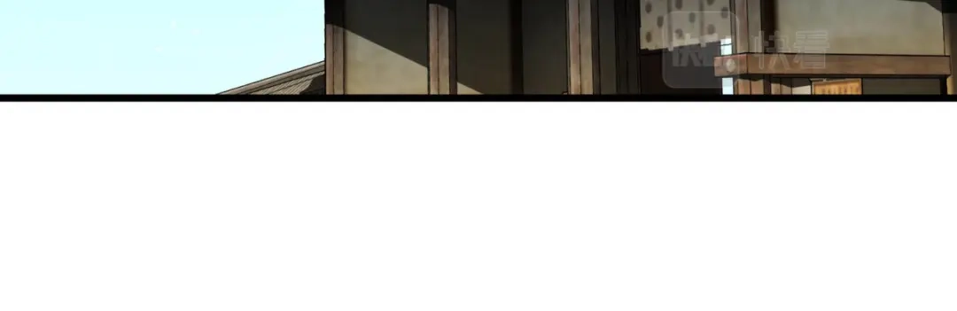 重生之我是大天神 - 第93话：一指秒杀 - 第84张图