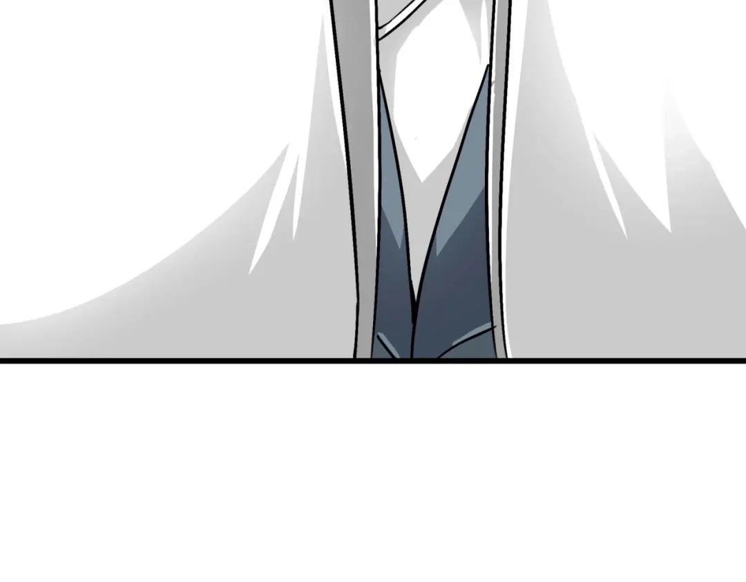 重生之我是大天神 - 第93话：一指秒杀 - 第75张图