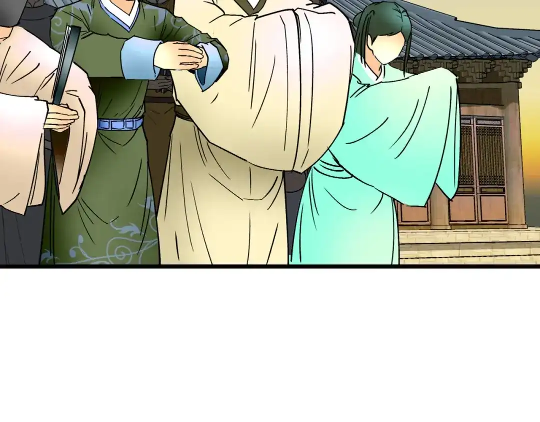 重生之我是大天神 - 第93话：一指秒杀 - 第51张图