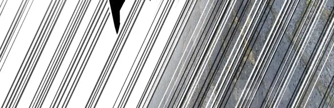 重生之我是大天神 - 第93话：一指秒杀 - 第16张图