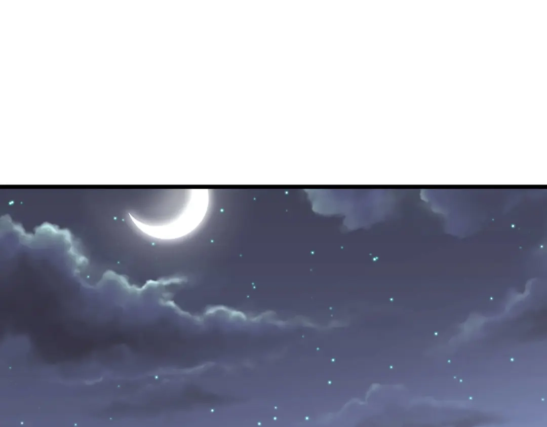 重生之我是大天神 - 第93话：一指秒杀 - 第82张图