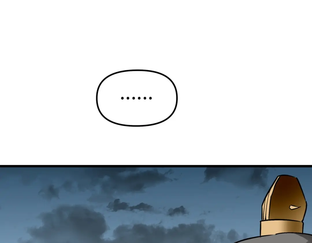 重生之我是大天神 - 第93话：一指秒杀 - 第69张图