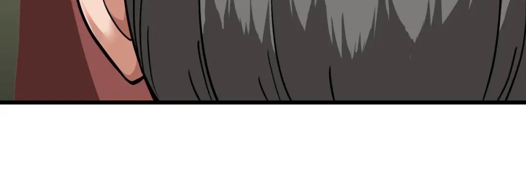 重生之我是大天神 - 第93话：一指秒杀 - 第68张图