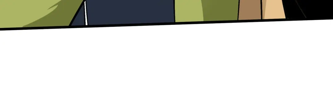 重生之我是大天神 - 第93话：一指秒杀 - 第88张图