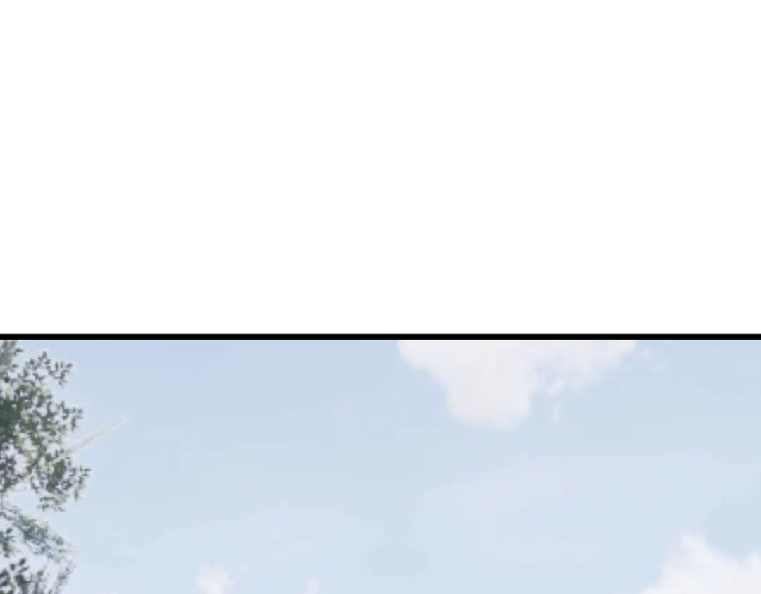 重生之我是大天神 - 第94话：少女的请求 - 第14张图