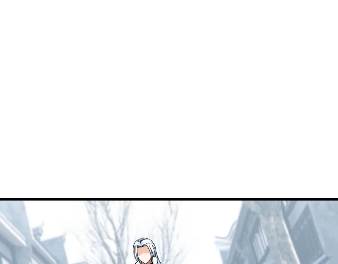 重生之我是大天神 - 第94话：少女的请求 - 第38张图