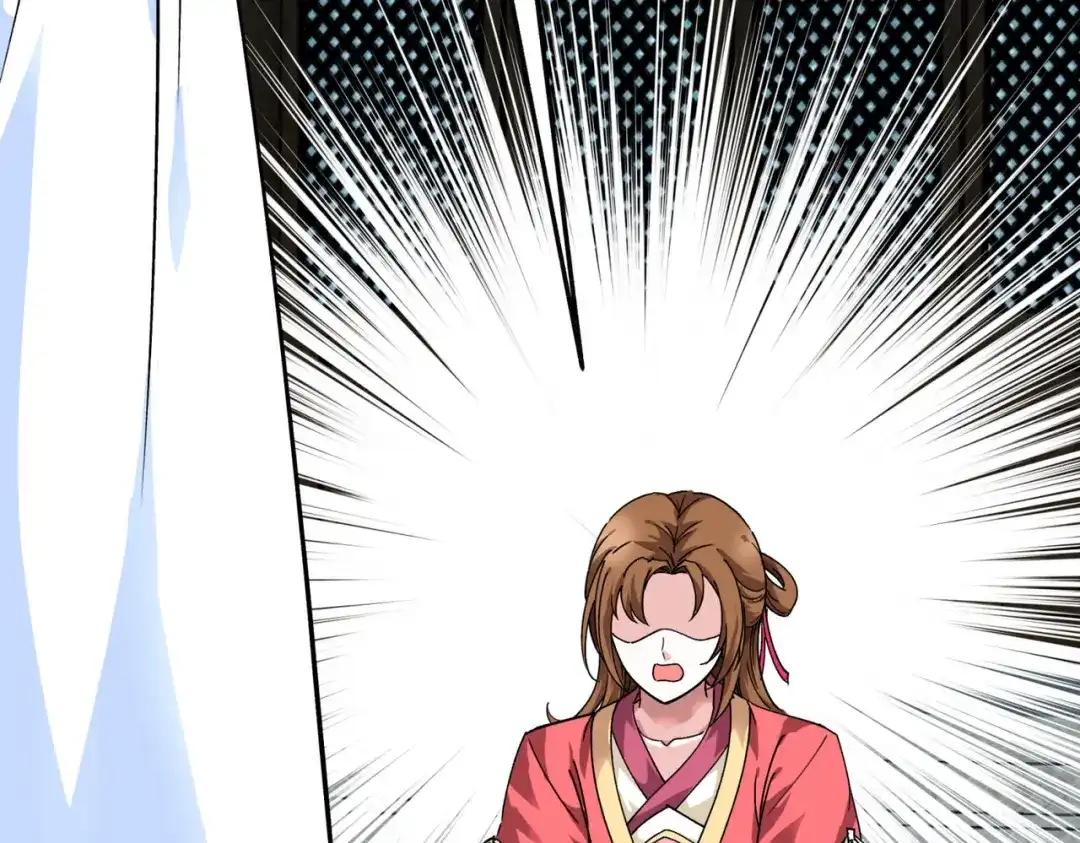 重生之我是大天神 - 第94话：少女的请求 - 第94张图