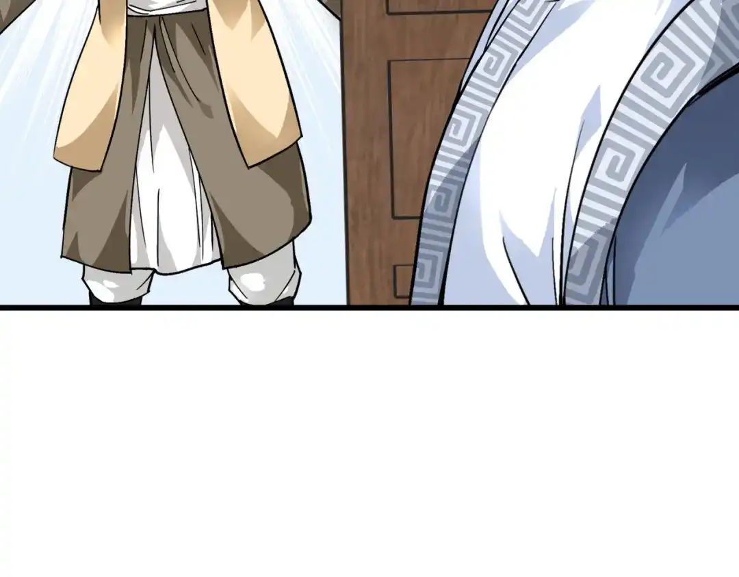 重生之我是大天神 - 第94话：少女的请求 - 第135张图