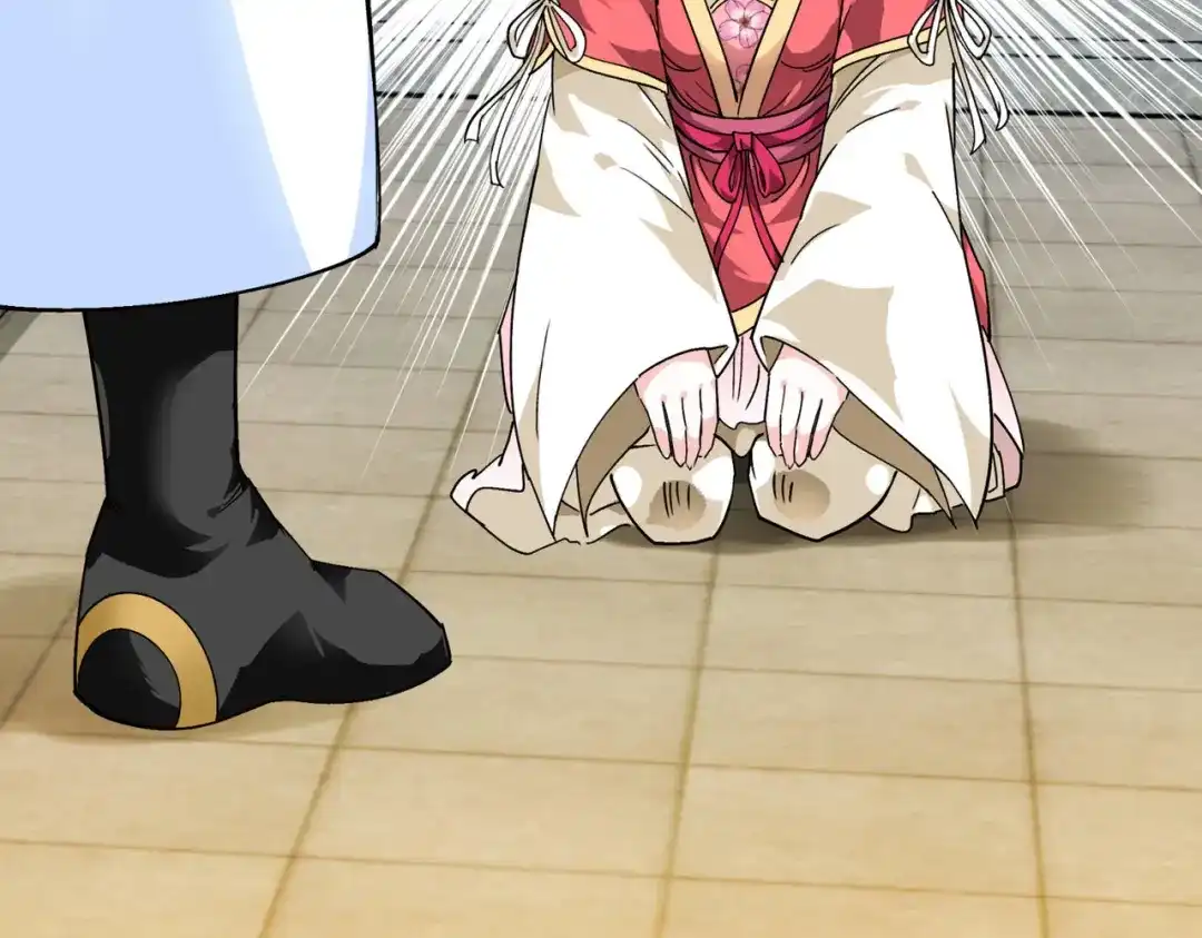 重生之我是大天神 - 第94话：少女的请求 - 第95张图