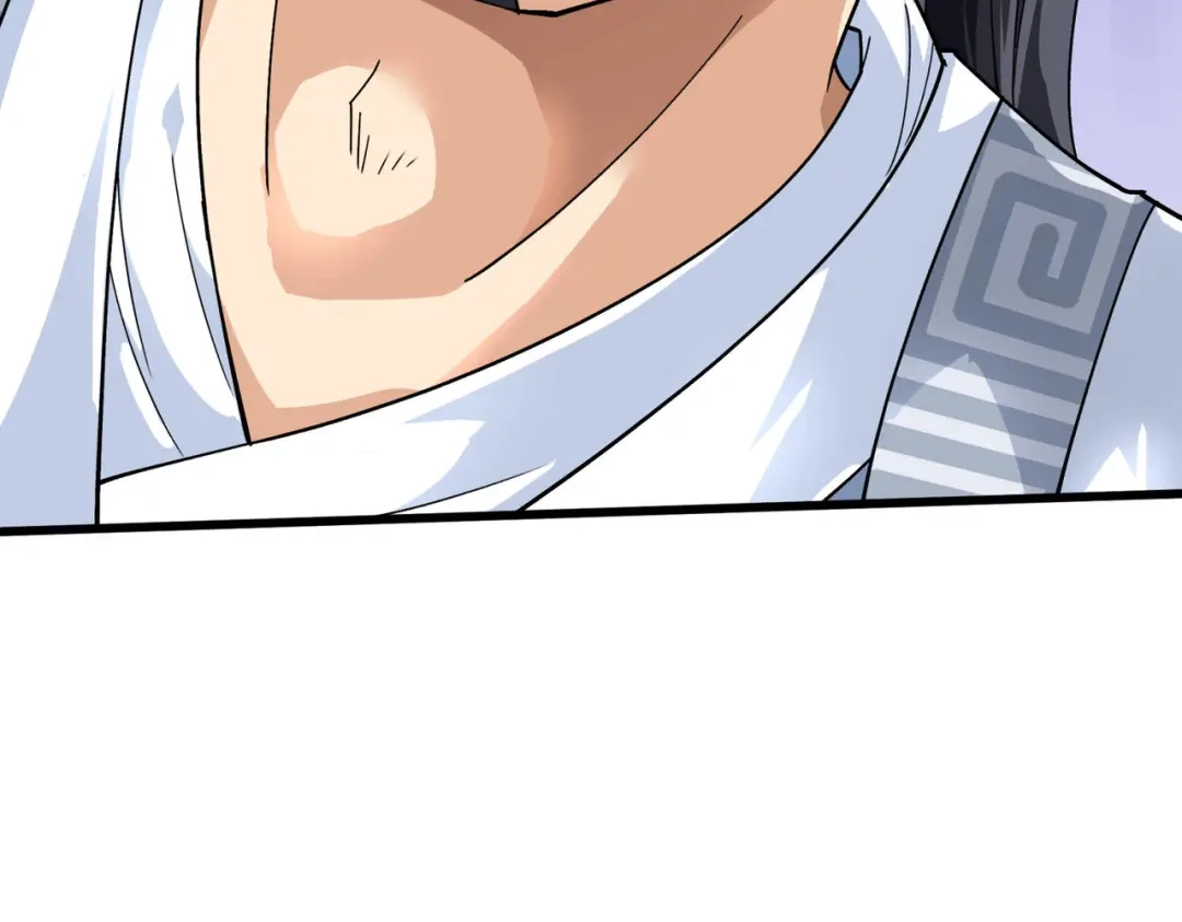 重生之我是大天神 - 第94话：少女的请求 - 第27张图