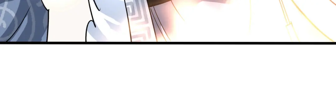 重生之我是大天神 - 第94话：少女的请求 - 第60张图