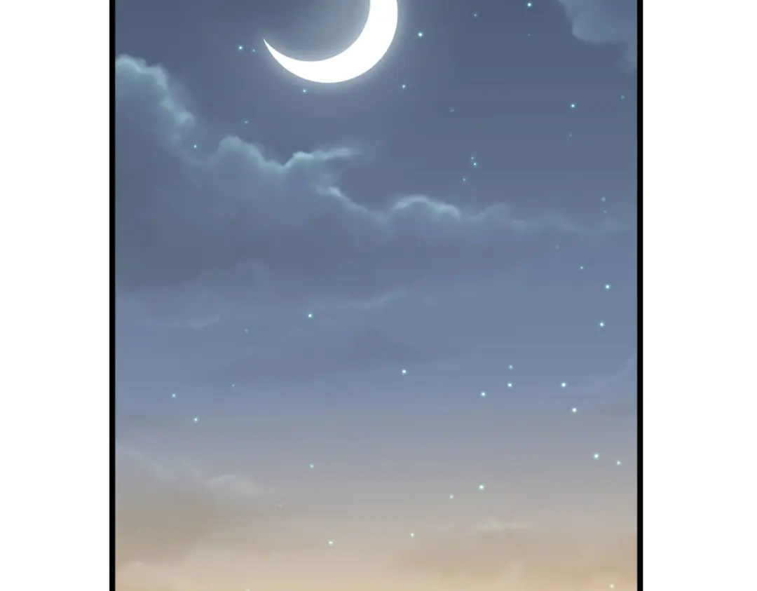 重生之我是大天神 - 第94话：少女的请求 - 第83张图