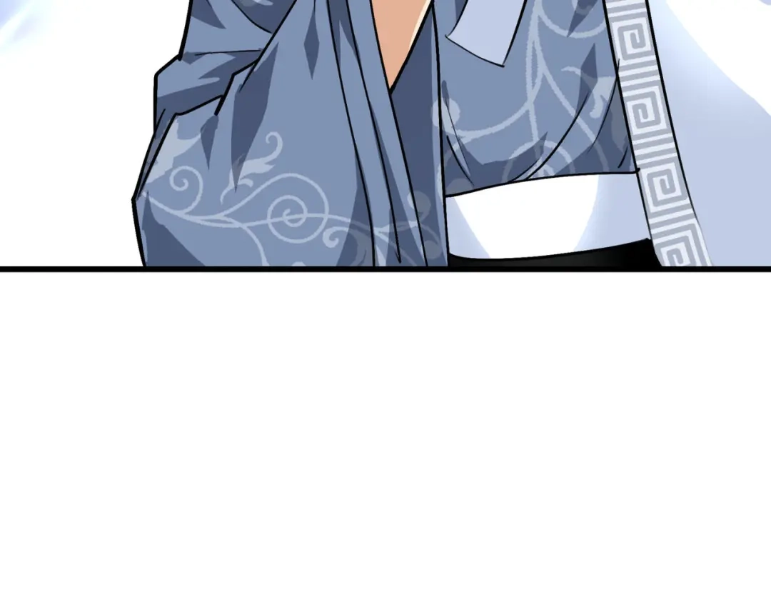 重生之我是大天神 - 第94话：少女的请求 - 第51张图