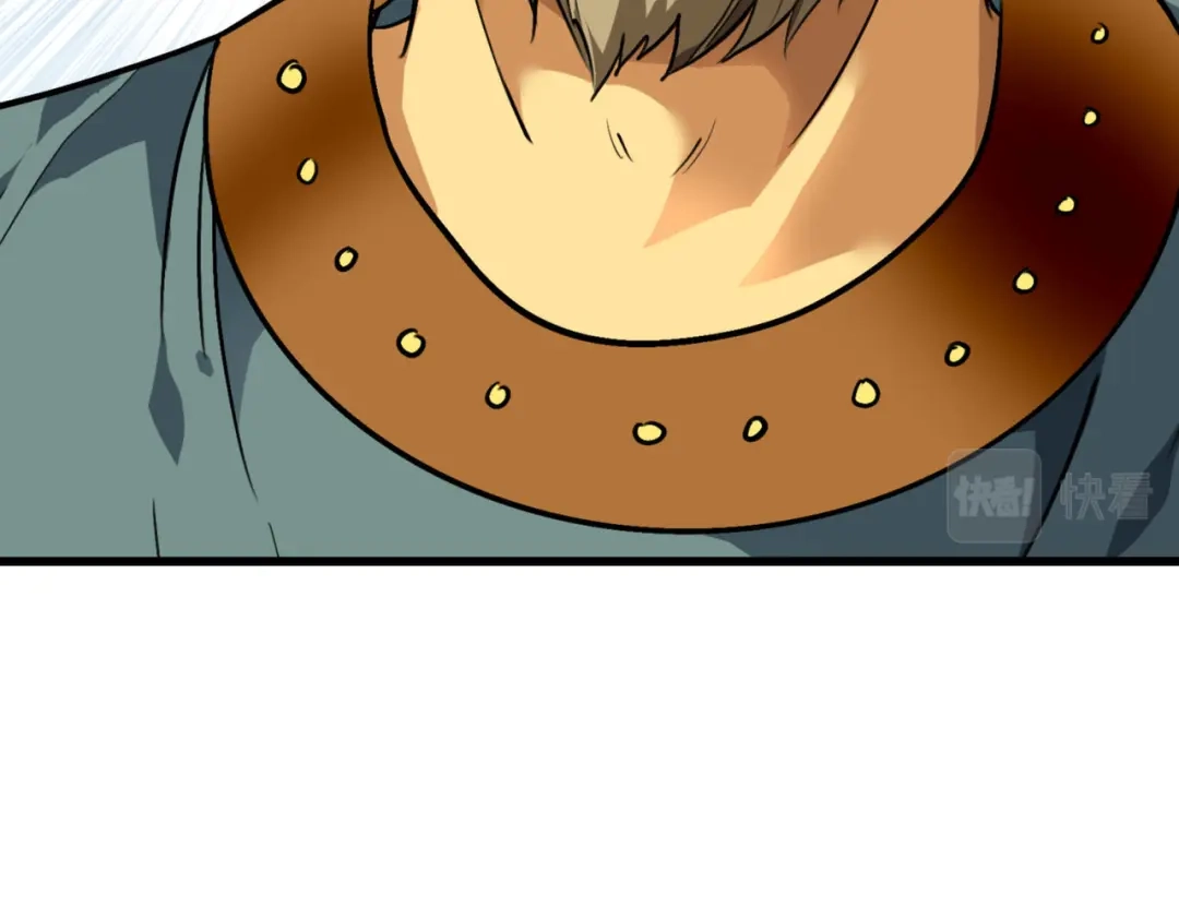 重生之我是大天神 - 第94话：少女的请求 - 第143张图