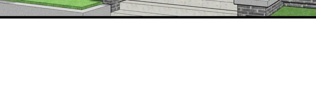 重生之我是大天神 - 第94话：少女的请求 - 第132张图