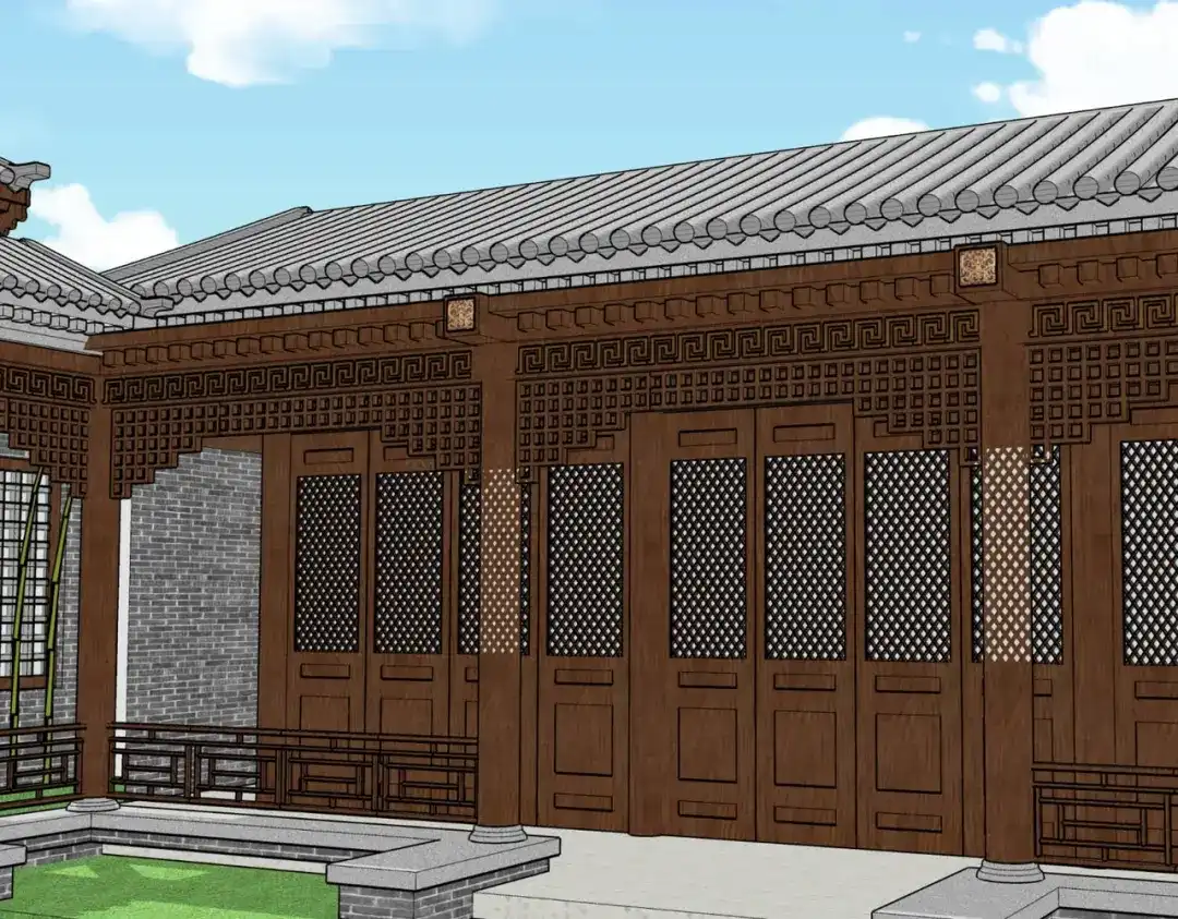 重生之我是大天神 - 第94话：少女的请求 - 第131张图