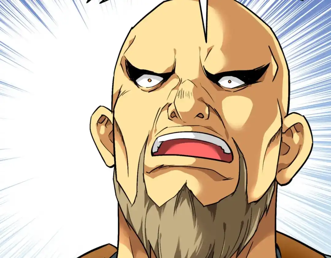 重生之我是大天神 - 第94话：少女的请求 - 第142张图