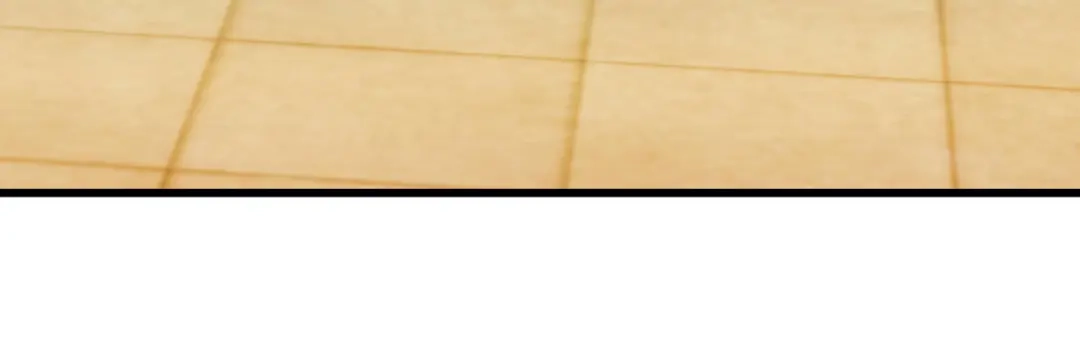 重生之我是大天神 - 第94话：少女的请求 - 第96张图