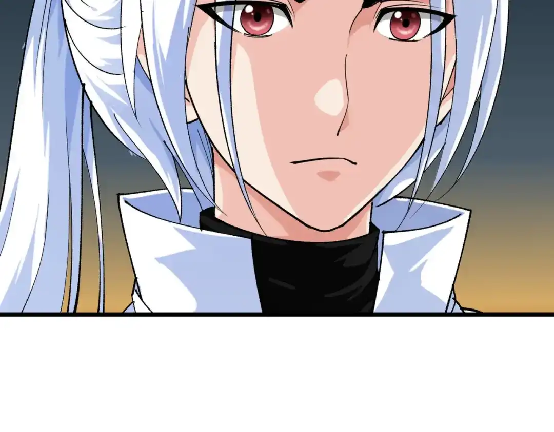 重生之我是大天神 - 第94话：少女的请求 - 第118张图