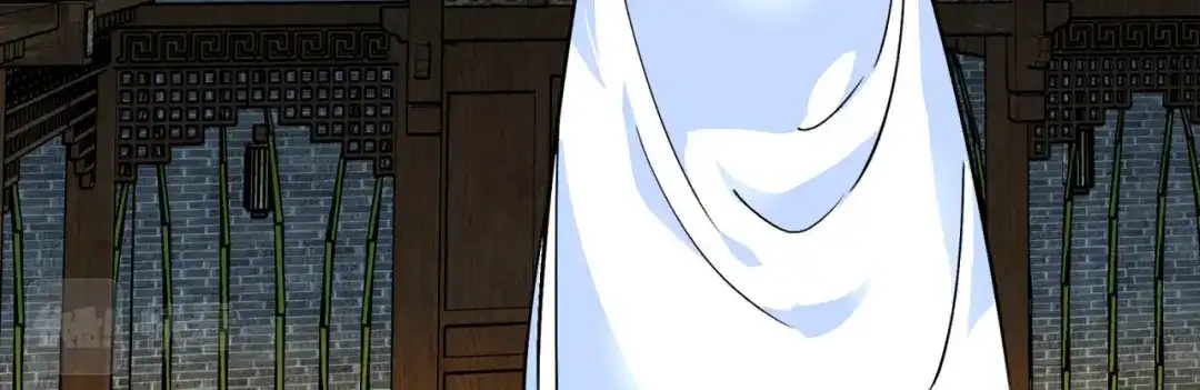 重生之我是大天神 - 第94话：少女的请求 - 第88张图