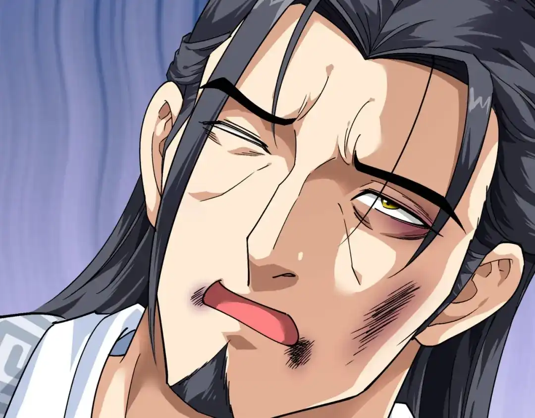 重生之我是大天神 - 第94话：少女的请求 - 第26张图