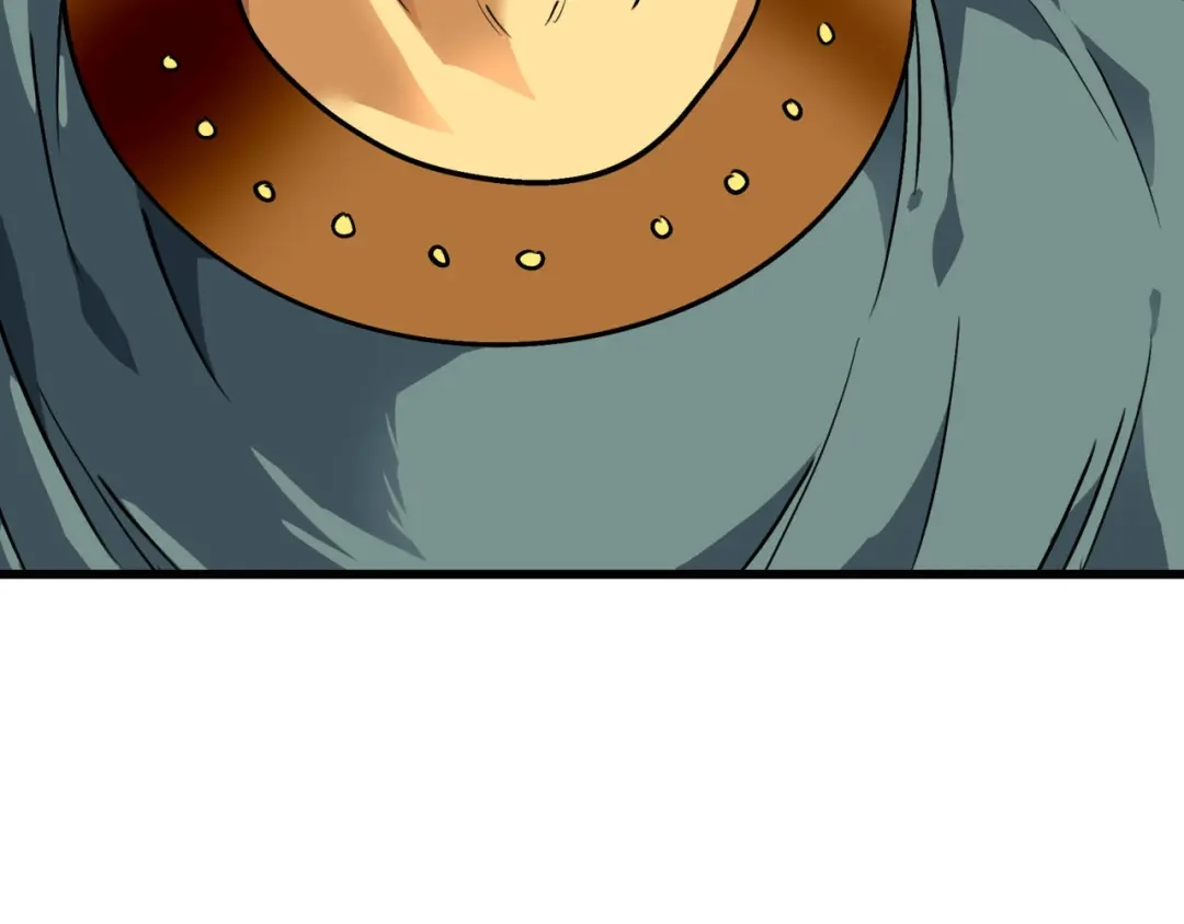 重生之我是大天神 - 第94话：少女的请求 - 第23张图